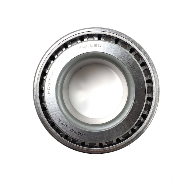 Eaton Manual Transmission Output Shaft Bearing , 4301851-BOX 4301851-BOX - main